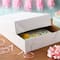 19" x 14" Cake Boxes by Celebrate It®